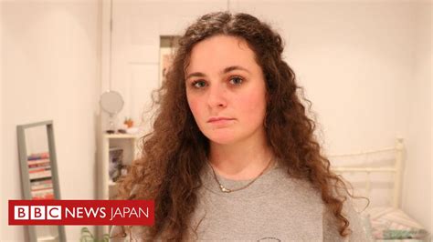 首絞め 快感|「性行為中に首を絞められた」 英女性3分の1は暴力。